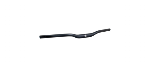 Electra Loft 31.8mm Handlebar