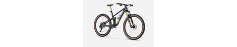 Top Fuel-Top Fuel 9.8 XT Di2 Gen 4