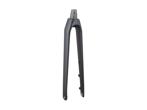 Trek FX+ 7 700c Rigid Fork