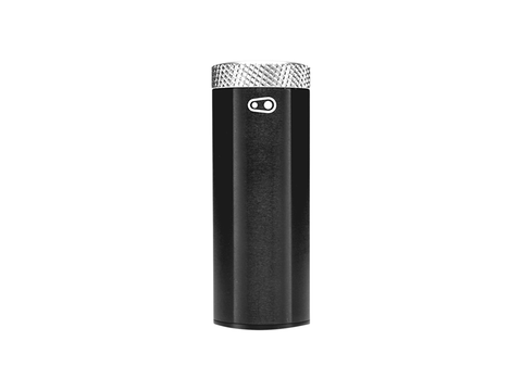 Crankbrothers Cigar Tool Plug Kit & CO? Head