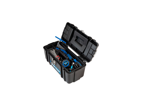 Park Tool AK-5 Advanced Mechanic Tool Kit