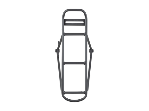 Trek Lightweight Rear Rack