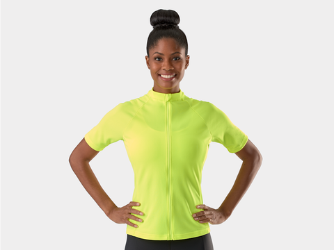 Trek Solstice Women's Cycling Jersey