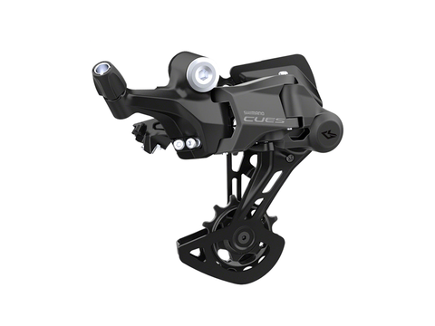 Shimano CUES U4000 9 Speed Rear Derailleur