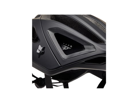 Fox Racing Crossframe Pro Bike Helmet
