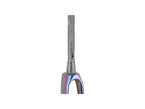 Trek 2021 Madone SLR 700c Rigid Fork