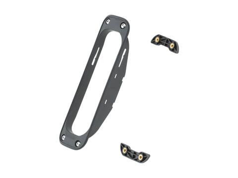 Trek Checkpoint SL Gen 3 Downtube Storage Frame