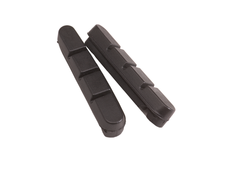 Bontrager Road Brake Pad Inserts - Sleek