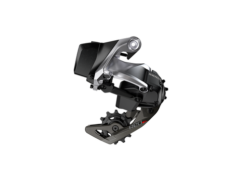 SRAM Red AXS 11-Speed Rear Derailleur