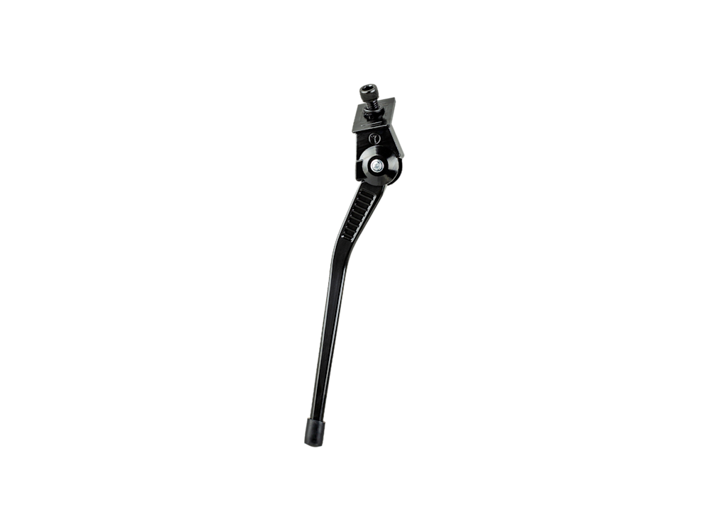 Trek Kids' Center Mount 235mm Kickstand
