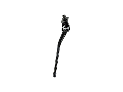 Trek Kids' Center Mount 235mm Kickstand