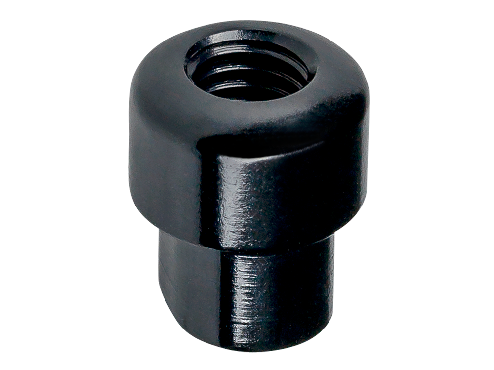 Trek Madone Handlebar/Stem Pinchbolt Insert Nut