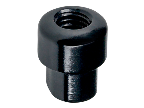 Trek Madone Handlebar/Stem Pinchbolt Insert Nut