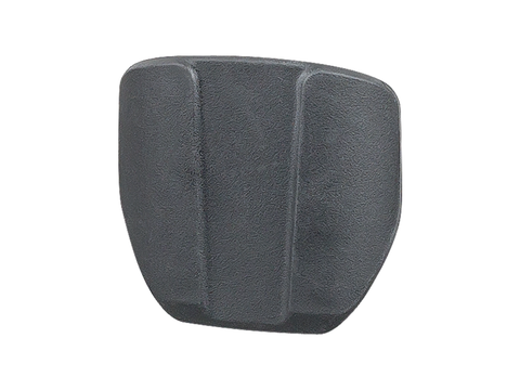 Trek 2020 Supercaliber Knock Block Headtube Armor