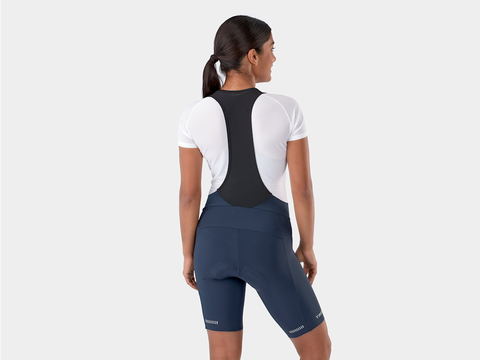 Trek Velocis Women's Cycling Bib Shorts