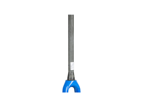Trek 2020 Boone 700c Rigid Fork