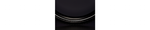 Bontrager LT4 Expert Reflective E-bike Tire