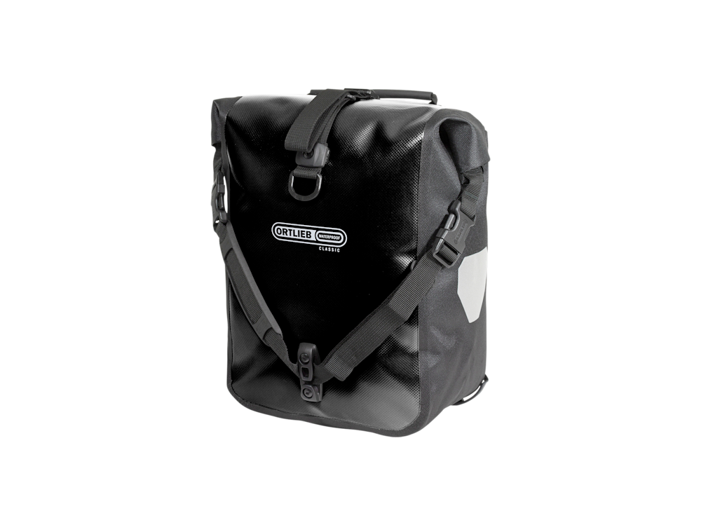 ORTLIEB Sport-Roller Classic Pannier Set