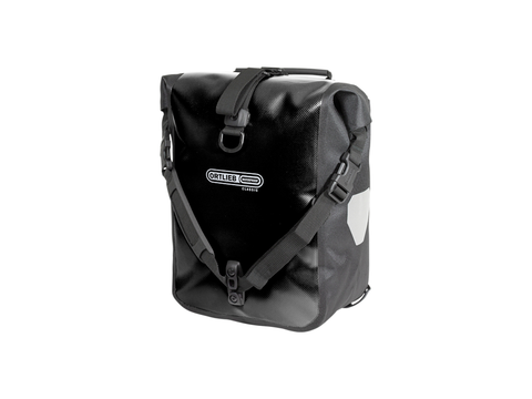 ORTLIEB Sport-Roller Classic Pannier Set