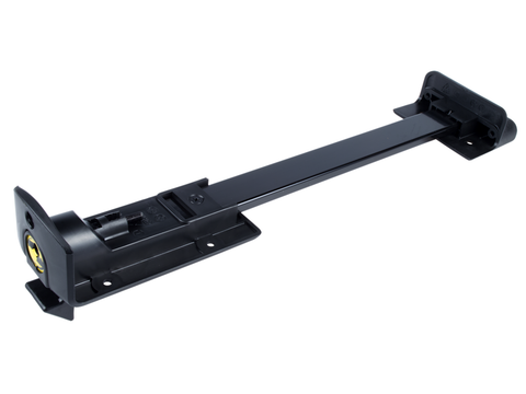 Bontrager Interchange Trunk Hardware