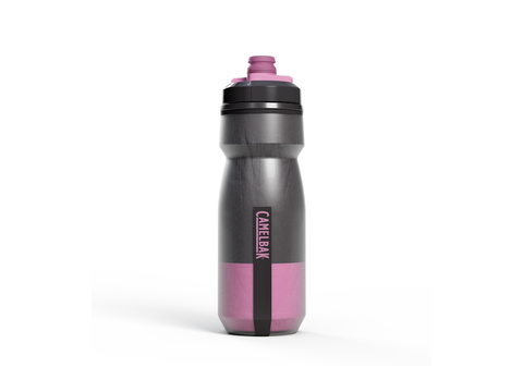 CamelBak Podium Chill Insulated 21oz Water Bottle