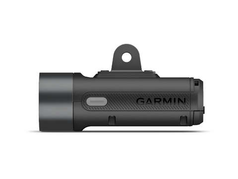 Garmin Varia Vue Camera