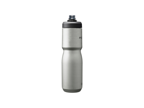 CamelBak Podium Stainless Steel 22oz Water Bottle
