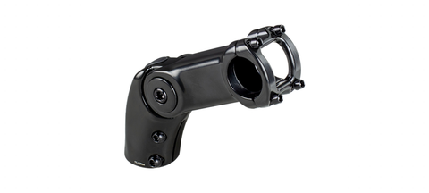 Bontrager Adjustable Threadless Stem