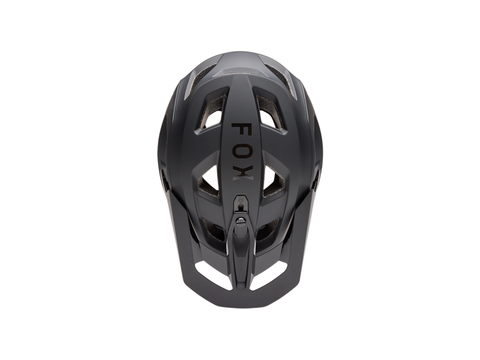 Fox Racing Speedframe Mips Bike Helmet