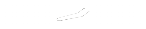 Electra Loft Go! 7D Front Fender Strut
