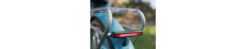 Townie Go!-Townie Go! S