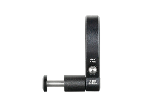 Supernova Universal HBM Light Bracket