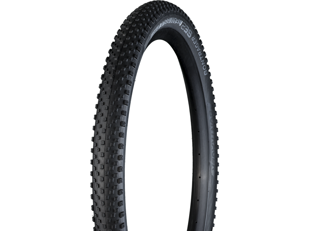 Bontrager SE2 Team Issue TLR MTB Tire