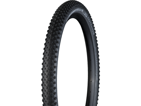 Bontrager SE2 Team Issue TLR MTB Tire