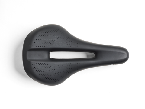 Trek Verse Bike Saddle
