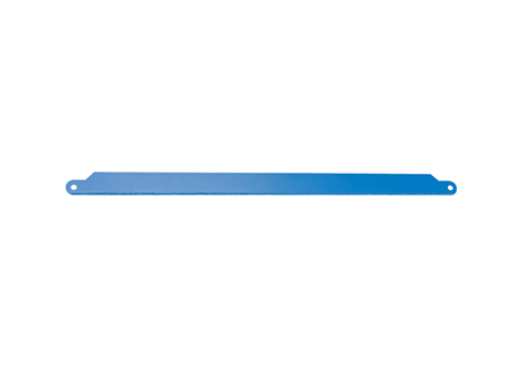 Unior Carbon Saw Blade Blue 2-Piece Set