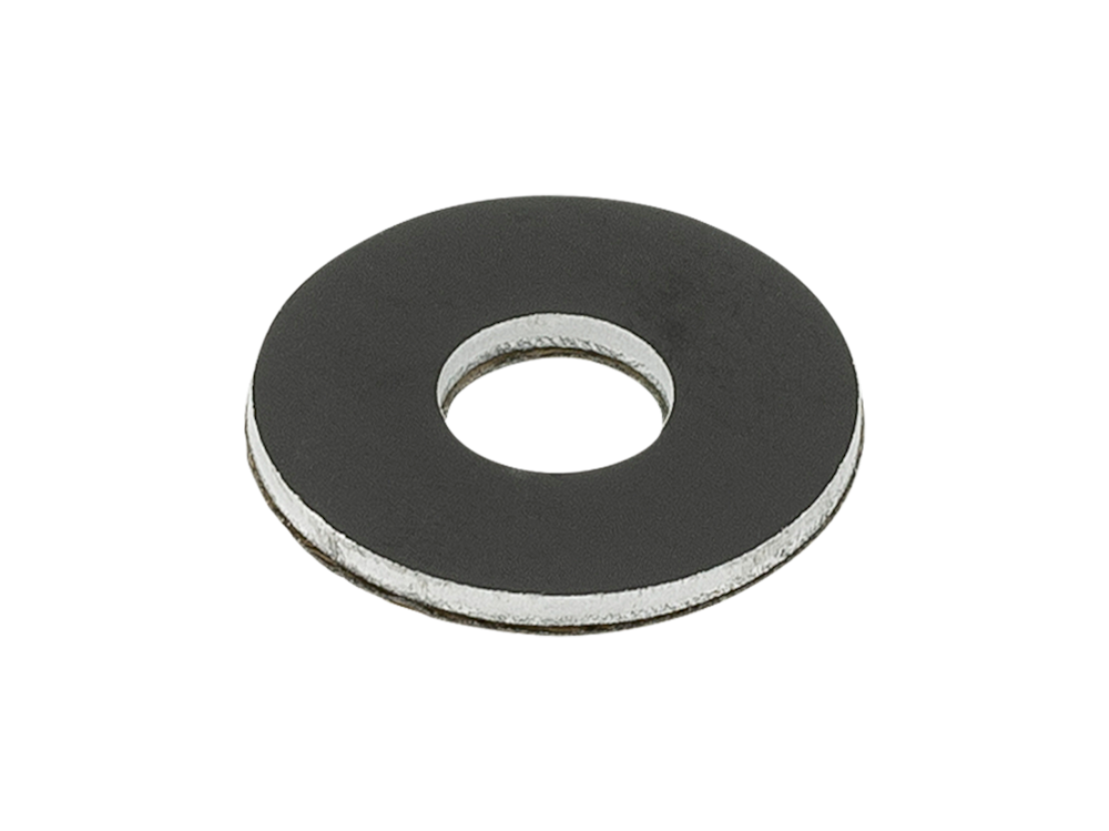 Trek IsoTongue Alloy M6 Washer