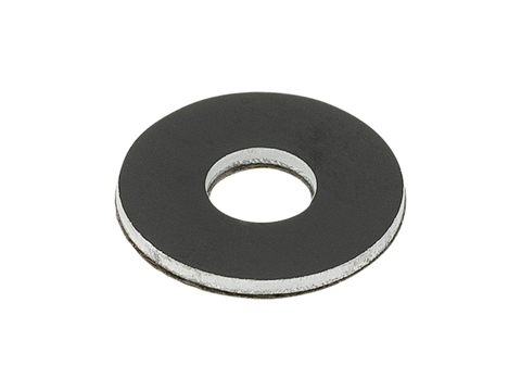 Trek IsoTongue Alloy M6 Washer