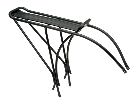 Electra Townie Alloy Rear Rack
