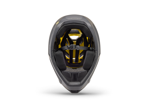 Fox Racing Proframe Bike Helmet