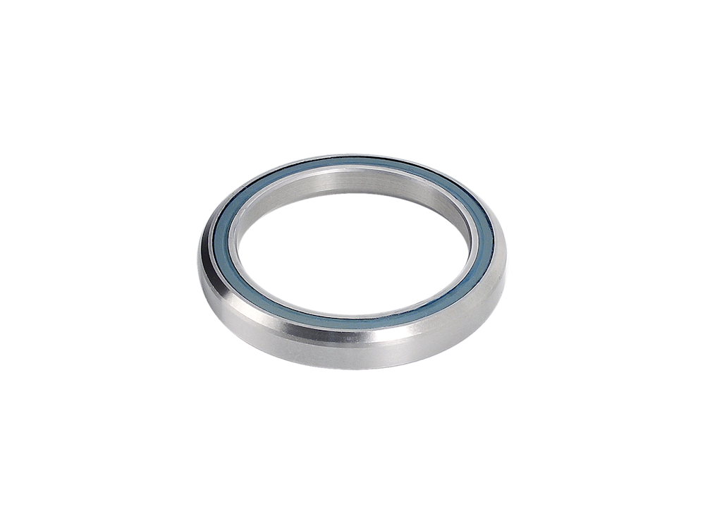 Trek Madone 9-Series Upper Headset Bearing