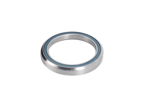 Trek Madone 9-Series Upper Headset Bearing