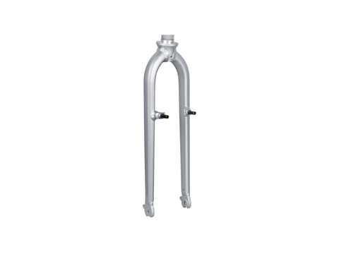 Trek Wahoo 24? Kids' Rigid Fork