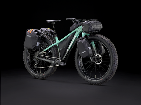 Farley-Farley C Frameset