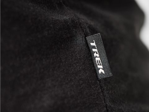 Trek Monochromatic T-shirt