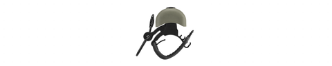 Electra Pinger Bike Bell