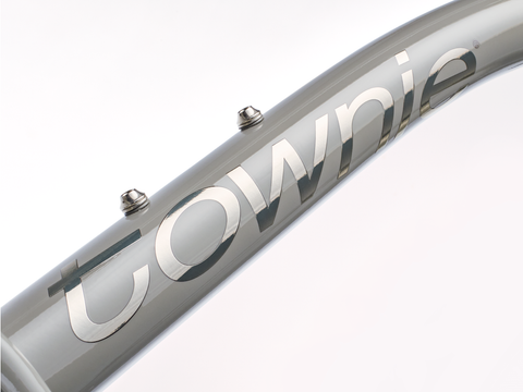 Townie 7D-Townie 7D Step-Thru