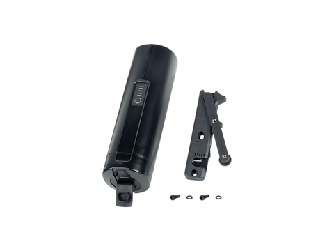 Hyena Range Extender Battery