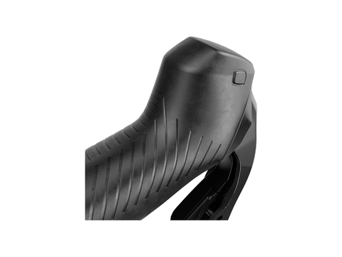 SRAM RED AXS E1 Electronic Shifter/Brake Lever