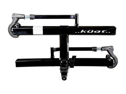 Kuat Sherpa 2.0 2-Bike 1.25? Hitch Rack